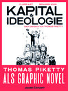 Cover-Grafik